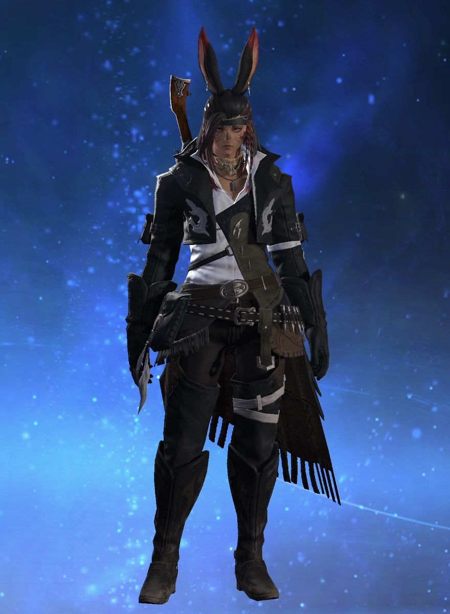 Vaul Dracar