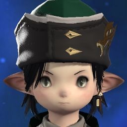 Baloneyponey's Avatar