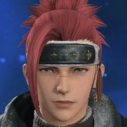 Hitokiri Battosai