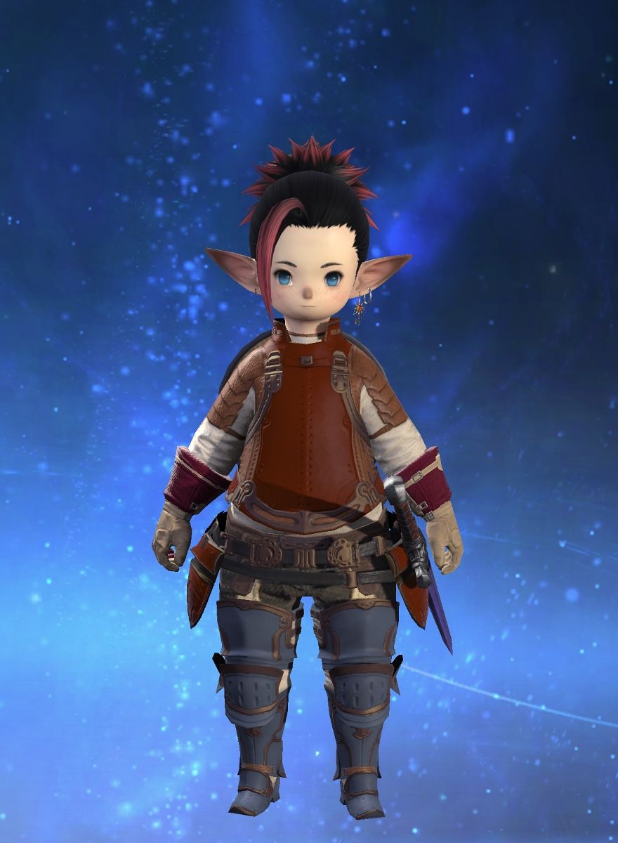 Matsumodo Teppodo