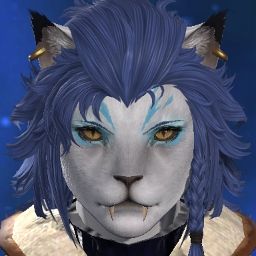 Lunastra Emberheart