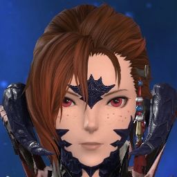 that_1_guy's Avatar