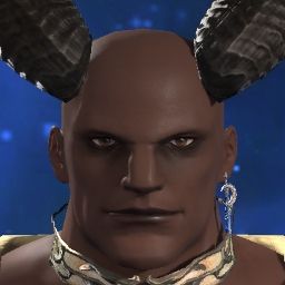 Dai Majin