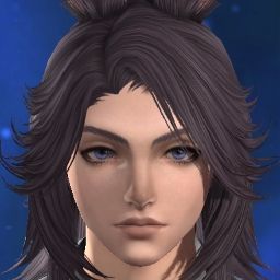 Diora Bargram