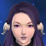 Katsu-kai's Avatar