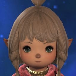 Egg Cellent