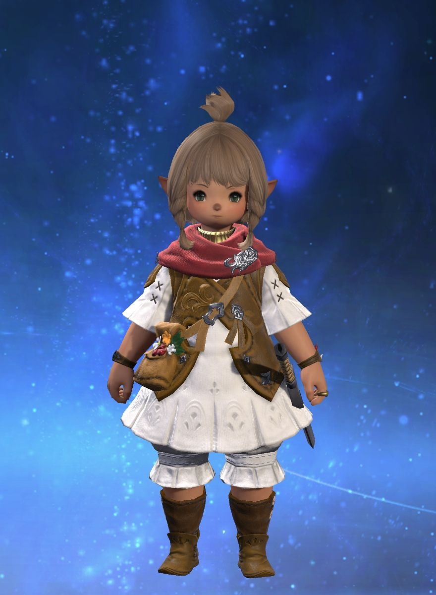 Egg Cellent