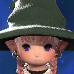Kobo Chan