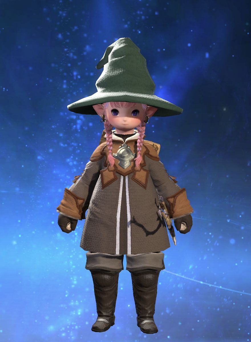 Kobo Chan