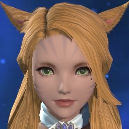 loreleisavigny's Avatar