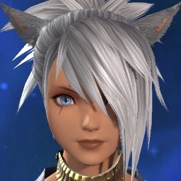J'rhaana Dubh