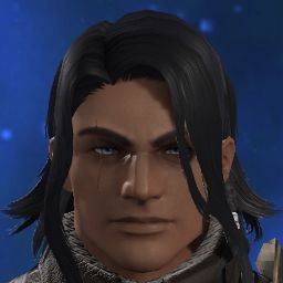Magnus Baal'thaeos