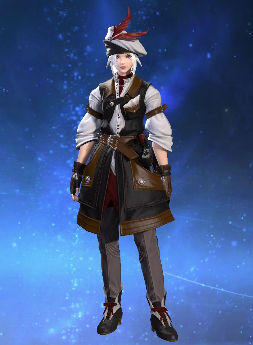Yowkow Nanao