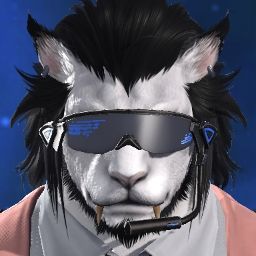 Yoru Shikai
