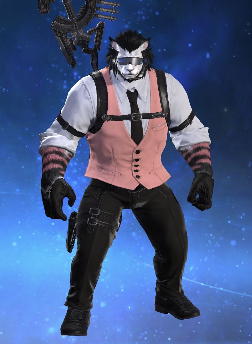 Yoru Shikai
