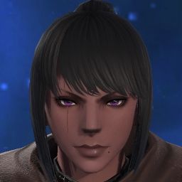 Paracetasmol's Avatar