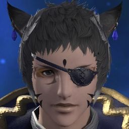Pikman Markov