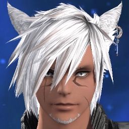 Shinra Hazen
