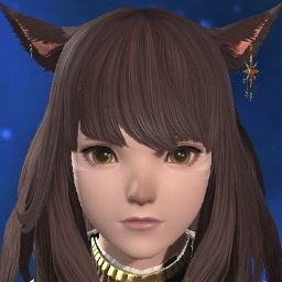Chikage Kazama