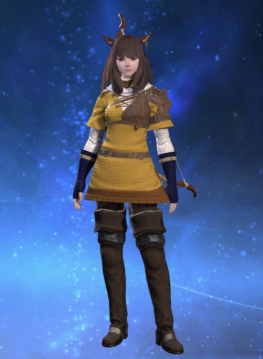 Chikage Kazama