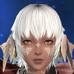 Sheou Mikanko