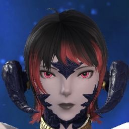 Shar Selune