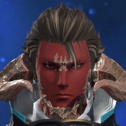 Skimbler's Avatar