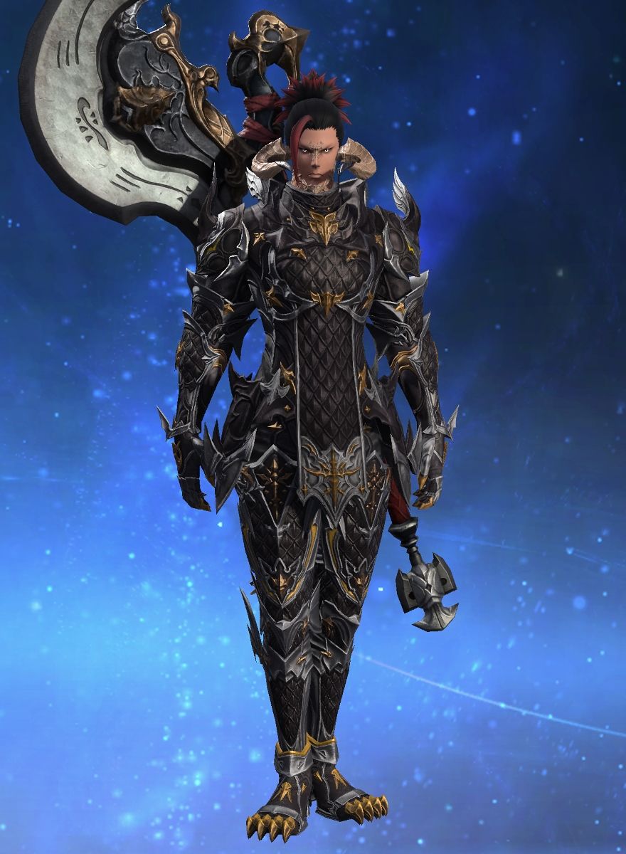 Aion Chronos