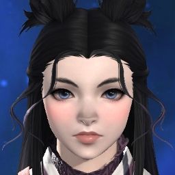 Asami Oikawa
