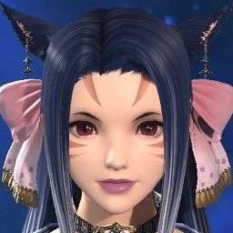 oninojb's Avatar