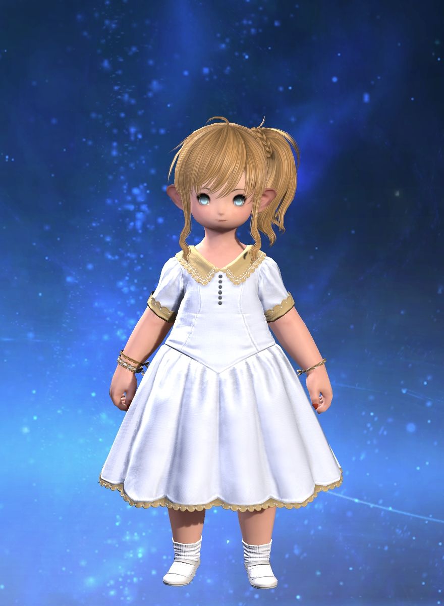 Kyouka Mini
