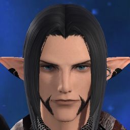 Xeylan Anaxis