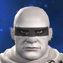 Reinhardt Aug