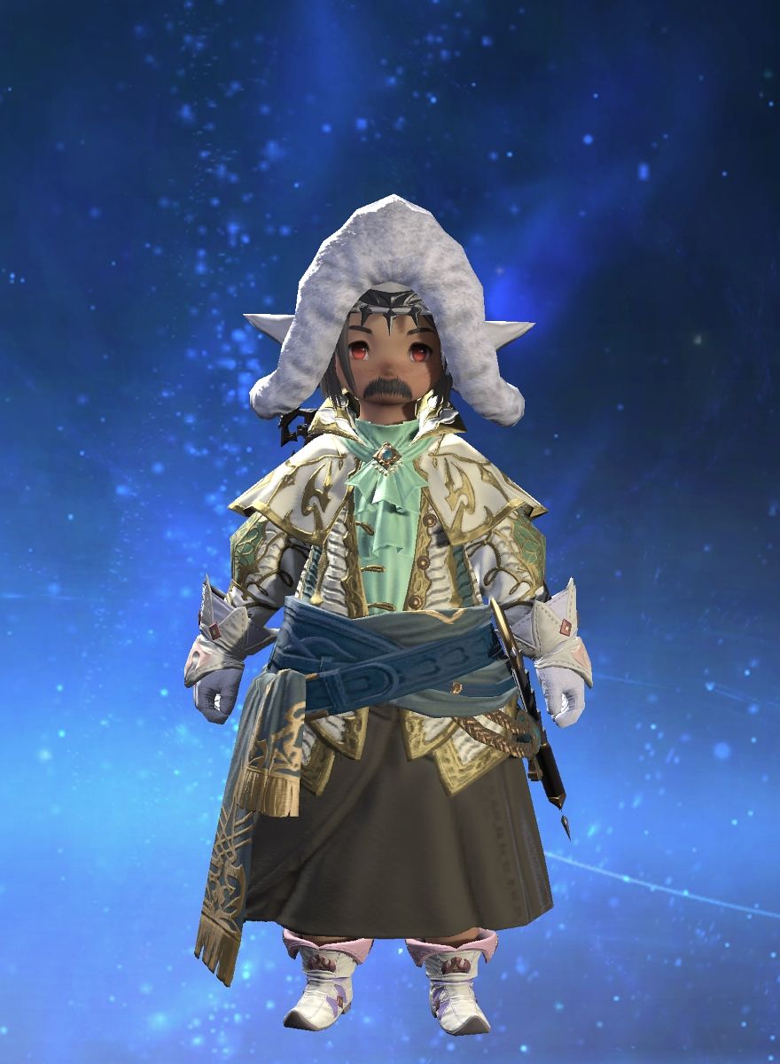 Rahzir Zundrah