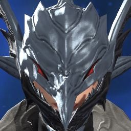 Kelthor's Avatar
