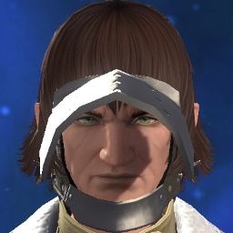 Valens Varro