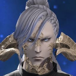 Tsurugi Oribe