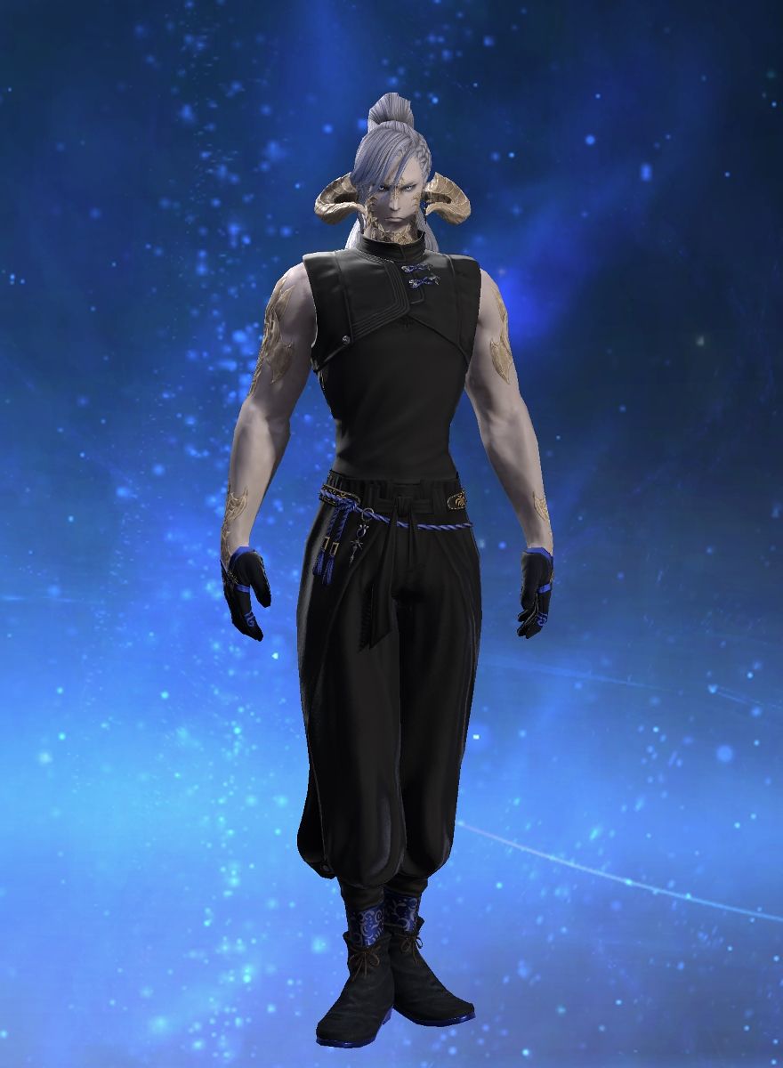 Tsurugi Oribe