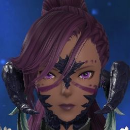 Azulae Dazkar
