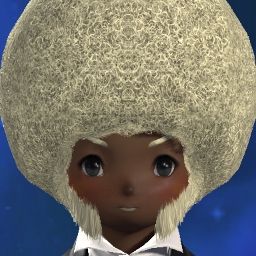 Dajh Katzroy