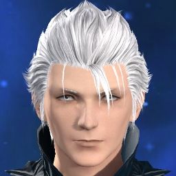 Vergil Urizen