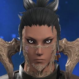 Jigeth Saw