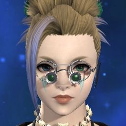 Logi Nix