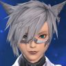 BlestPlayz's Avatar