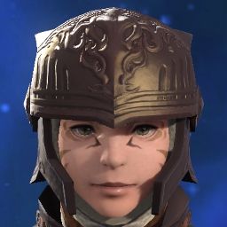 Ser'phin Oerbadia