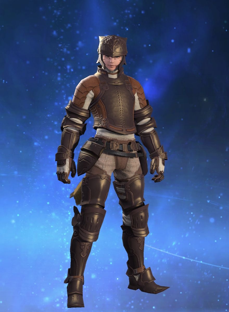Ser'phin Oerbadia