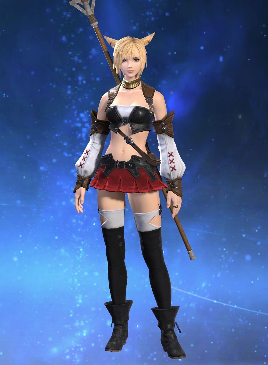 Aqua Almasy