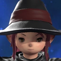 Ardyn Lucis-caelum