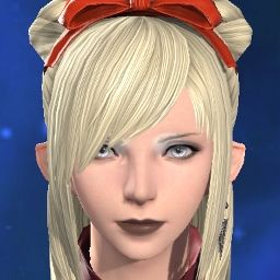 Galaxia_Kraehe's Avatar