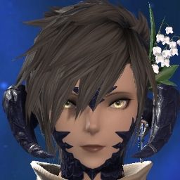 Emeria_Clemente's Avatar